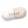 Vimax