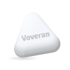 Voveran