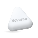 Voveran