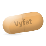 Vyfat