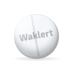 Waklert