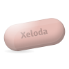 Xeloda