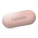 Xeloda