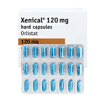 Xenical