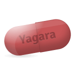 Yagara