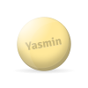 Yasmin