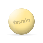 Yasmin