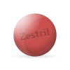 Zestril