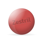 Zestril
