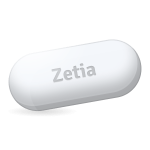 Zetia