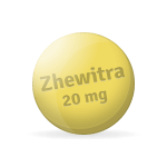 Zhewitra