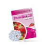 Zhewitra Oral Jelly