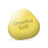 Zhewitra Soft