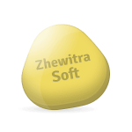 Zhewitra Soft