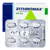 Zithromax