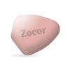 Zocor