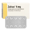 Zofran