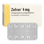 Zofran