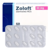 Zoloft