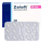 Zoloft