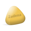 Zudena