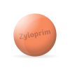 Zyloprim