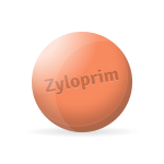 Zyloprim