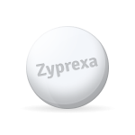 Zyprexa