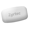 Zyrtec