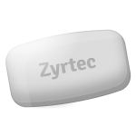 Zyrtec
