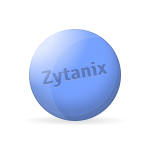 Zytanix