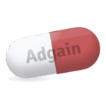 Adgain
