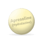 Apresoline
