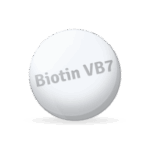Biotin VB7