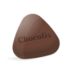 Chocolis
