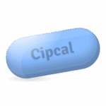 Cipcal