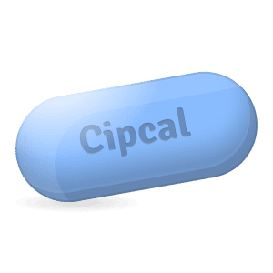 Cipcal