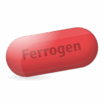Ferrogen xt