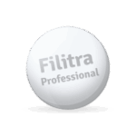 Filitra Professional