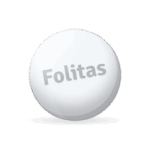 Folitas