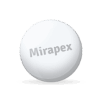 Mirapex