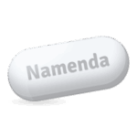 Namenda