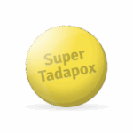Super Tadapox