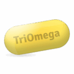 TriOmega