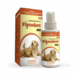 Fiprofort Spray