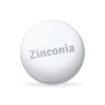 Zinconia