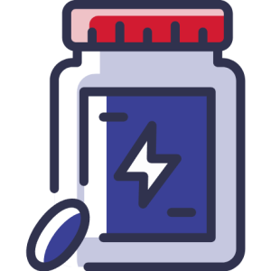 Anti-Inflammatories