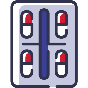 AntiAllergics