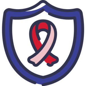 Cancer