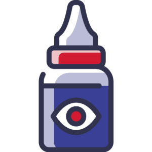 Eye Care